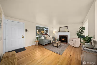 13856 37th Avenue S, Tukwila, WA 98168 - Photo 5