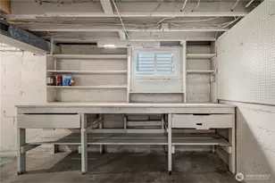 13856 37th Ave S, Tukwila, WA 98168 - Photo 25