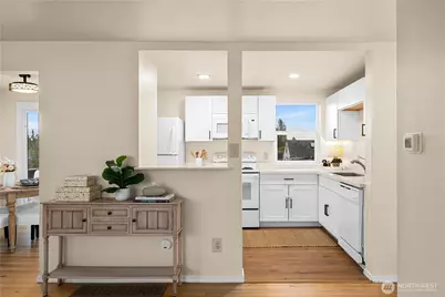 13856 37th Avenue S, Tukwila, WA 98168 - Photo 17