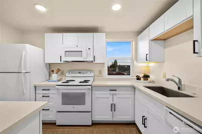 13856 37th Avenue S, Tukwila, WA 98168 - Photo 13