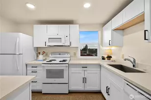 13856 37th Ave S, Tukwila, WA 98168 - Photo 13