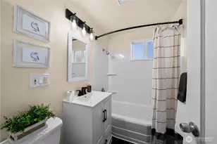 13856 37th Ave S, Tukwila, WA 98168 - Photo 19