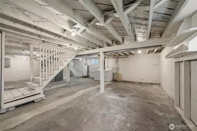 13856 37th Avenue S, Tukwila, WA 98168 - Photo 23