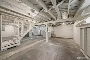 13856 37th Ave S, Tukwila, WA 98168 - Photo 23