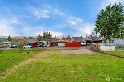 13856 37th Avenue S, Tukwila, WA 98168 - Photo 29