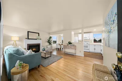 13856 37th Avenue S, Tukwila, WA 98168 - Photo 7