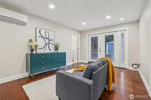 4027 48th Ave SW, Seattle, WA 98116 - Photo 15