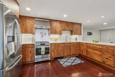 4027 48th Avenue SW, Seattle, WA 98116 - Photo 7