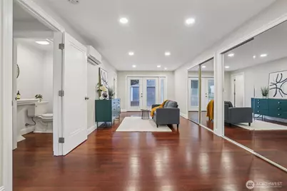 4027 48th Avenue SW, Seattle, WA 98116 - Photo 11