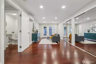 4027 48th Ave SW, Seattle, WA 98116 - Photo 11