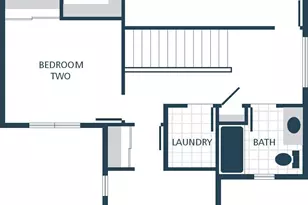 2129 169th St NE, Marysville, WA 98271 - Photo 3