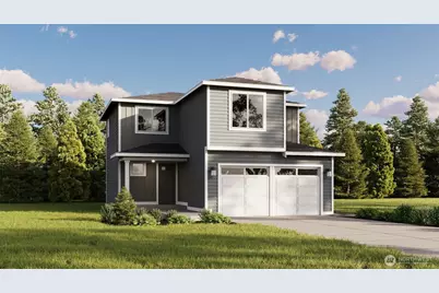 2129 169th Street NE, Marysville, WA 98271 - Photo 1