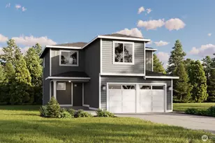 2129 169th St NE, Marysville, WA 98271 - Photo 1