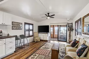 18289 E State Route 3, Allyn, WA 98524 - Photo 13