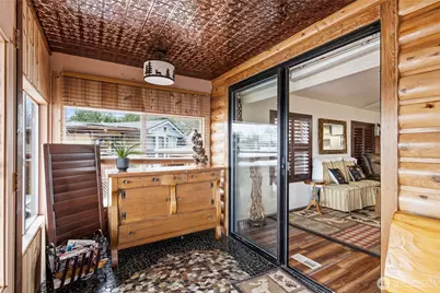 18289 E State Route 3 #20, Allyn, WA 98524 - Photo 15