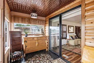 18289 E State Route 3, Allyn, WA 98524 - Photo 15