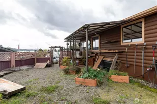 18289 E State Route 3, Allyn, WA 98524 - Photo 17