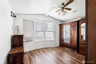 18289 E State Route 3, Allyn, WA 98524 - Photo 7