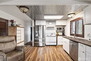 18289 E State Route 3, Allyn, WA 98524 - Photo 1