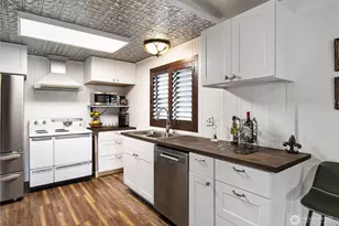 18289 E State Route 3, Allyn, WA 98524 - Photo 9