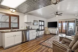 18289 E State Route 3, Allyn, WA 98524 - Photo 3