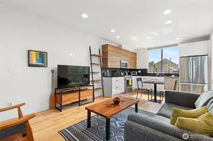 2441 NW 61st St, Seattle, WA 98107 - Photo 3