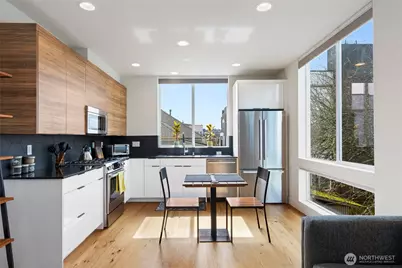 2441 NW 61st Street #C, Seattle, WA 98107 - Photo 7