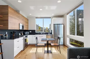 2441 NW 61st St, Seattle, WA 98107 - Photo 7