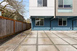 2441 NW 61st St, Seattle, WA 98107 - Photo 25