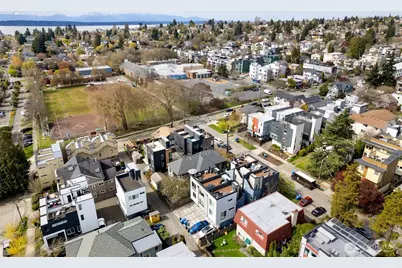 2441 NW 61st Street #C, Seattle, WA 98107 - Photo 29