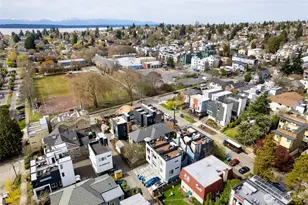 2441 NW 61st St, Seattle, WA 98107 - Photo 29