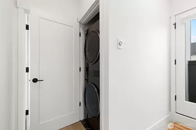 2441 NW 61st Street #C, Seattle, WA 98107 - Photo 15