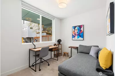 2441 NW 61st Street #C, Seattle, WA 98107 - Photo 21