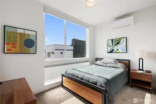 2441 NW 61st St, Seattle, WA 98107 - Photo 11