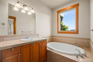 475 Perry Pl, Friday Harbor, WA 98250 - Photo 17