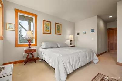 475 Perry Place #6, Friday Harbor, WA 98250 - Photo 15