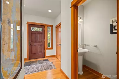475 Perry Place #6, Friday Harbor, WA 98250 - Photo 11