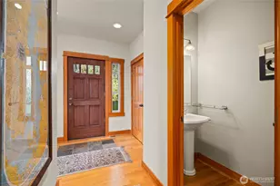 475 Perry Pl, Friday Harbor, WA 98250 - Photo 11