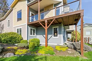 475 Perry Pl, Friday Harbor, WA 98250 - Photo 25