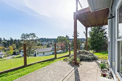 475 Perry Place #6, Friday Harbor, WA 98250 - Photo 23