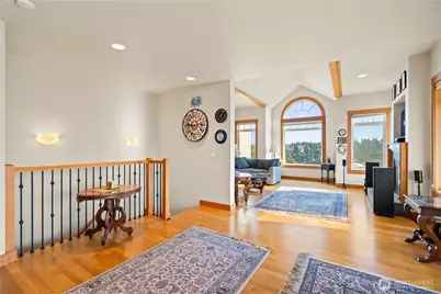 475 Perry Place #6, Friday Harbor, WA 98250 - Photo 13