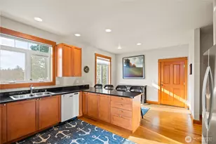 475 Perry Pl, Friday Harbor, WA 98250 - Photo 5