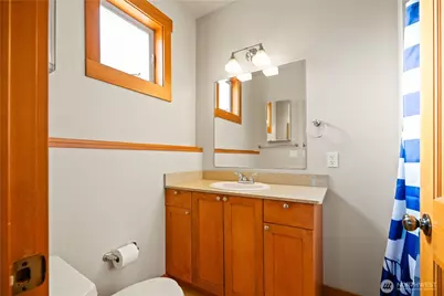 475 Perry Place #6, Friday Harbor, WA 98250 - Photo 21