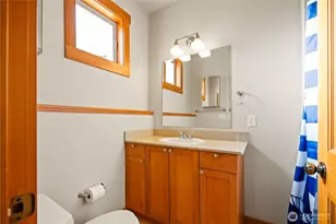 475 Perry Pl, Friday Harbor, WA 98250 - Photo 21