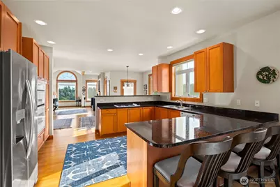 475 Perry Place #6, Friday Harbor, WA 98250 - Photo 3