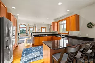 475 Perry Pl, Friday Harbor, WA 98250 - Photo 3