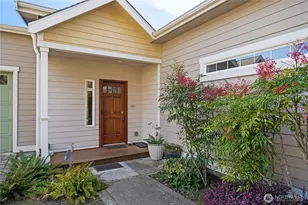 475 Perry Pl, Friday Harbor, WA 98250 - Photo 27