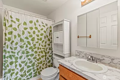 187 McClure, Winlock, WA 98596 - Photo 23