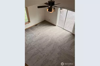 187 McClure, Winlock, WA 98596 - Photo 19