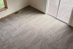 187 McClure, Winlock, WA 98596 - Photo 19